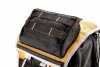 Plecak monterski NEO TOOLS 84-304